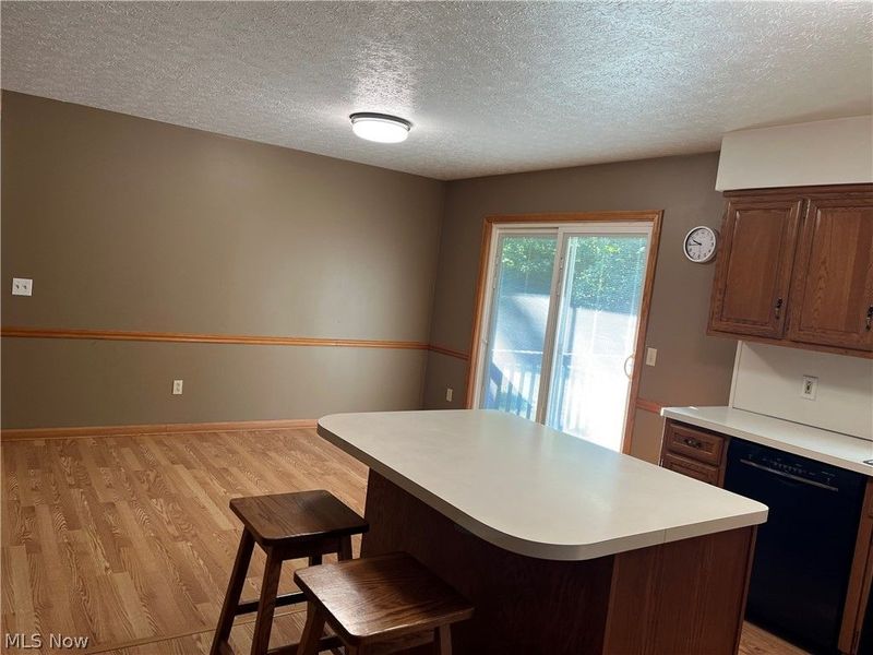 10757 Hiner Road, Wooster, OH 44691 Photo 9