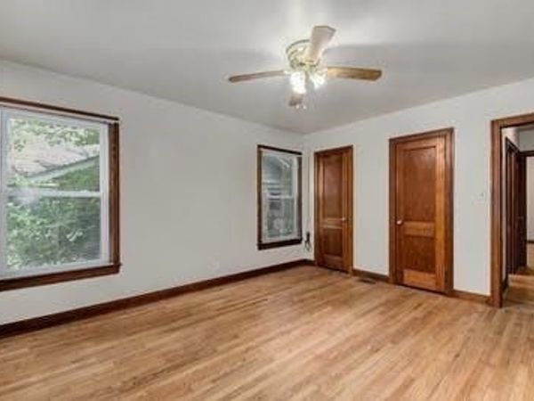 3416 Robinson Ave, Austin, TX 78722