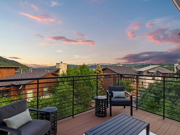 8110 Ranch Road 2222, Unit 49, Austin, TX 78730