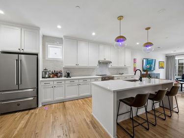 7207 Gaston Avenue, Unit 903, Dallas, TX 75214