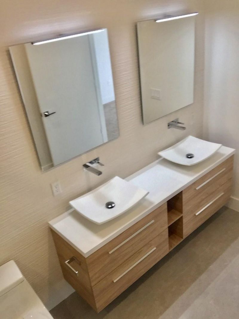 4510 NW 8th Court, Unit 4510, Plantation, FL 33317 Photo