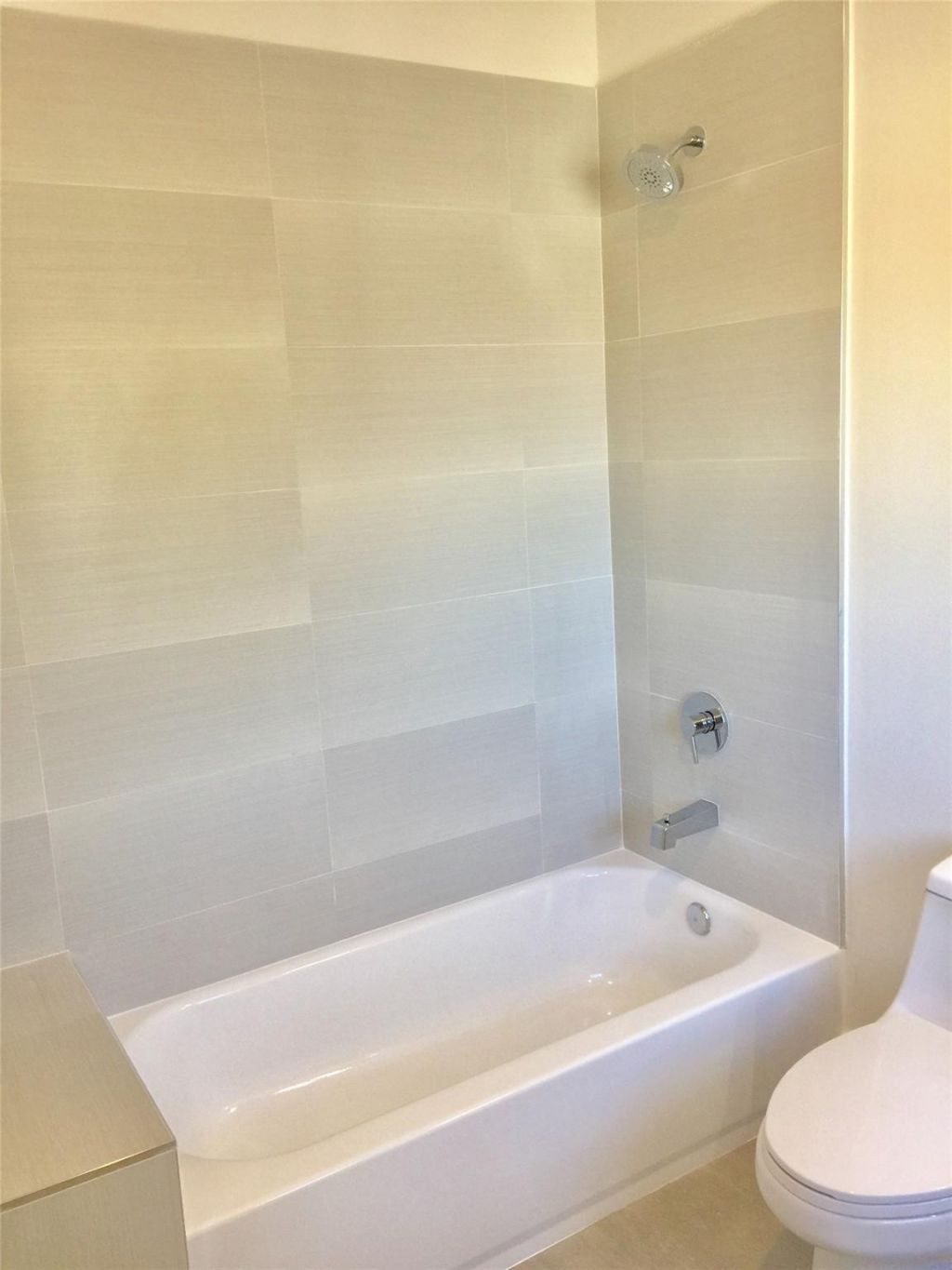 4510 NW 8th Court, Unit 4510, Plantation, FL 33317 Photo
