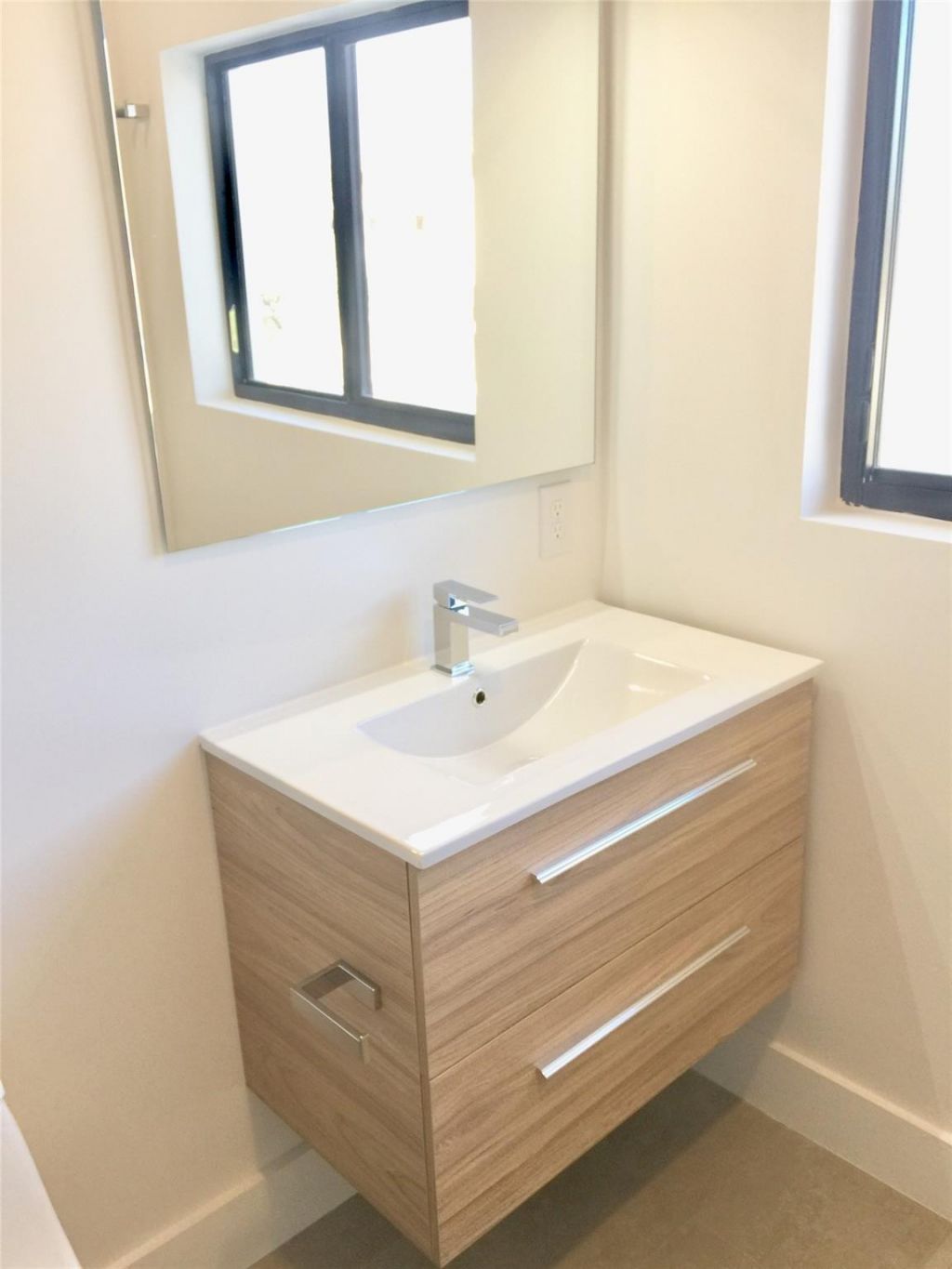 4510 NW 8th Court, Unit 4510, Plantation, FL 33317 Photo