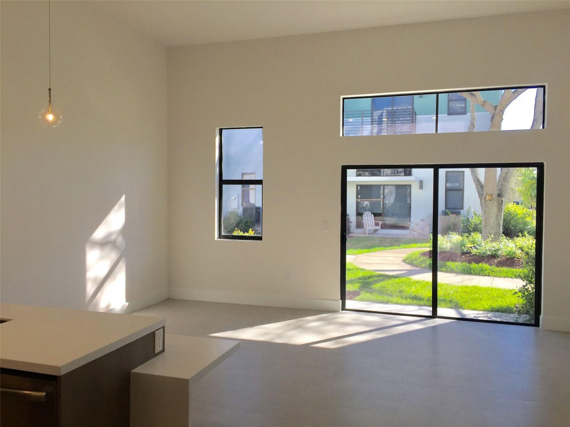 4510 NW 8th Court, Unit 4510, Plantation, FL 33317 Photo