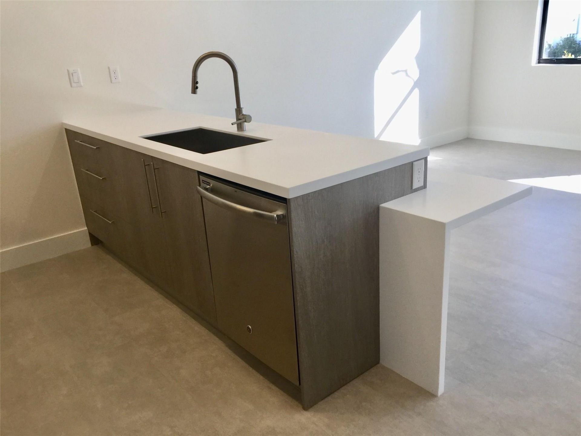 4510 NW 8th Court, Unit 4510, Plantation, FL 33317 Photo