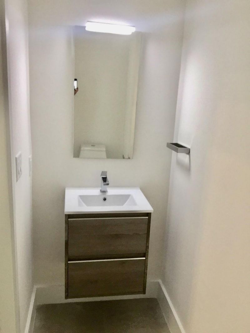 4510 NW 8th Court, Unit 4510, Plantation, FL 33317 Photo