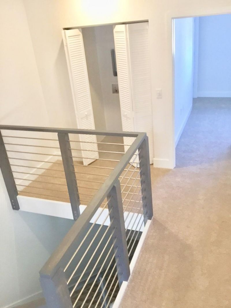 4510 NW 8th Court, Unit 4510, Plantation, FL 33317 Photo