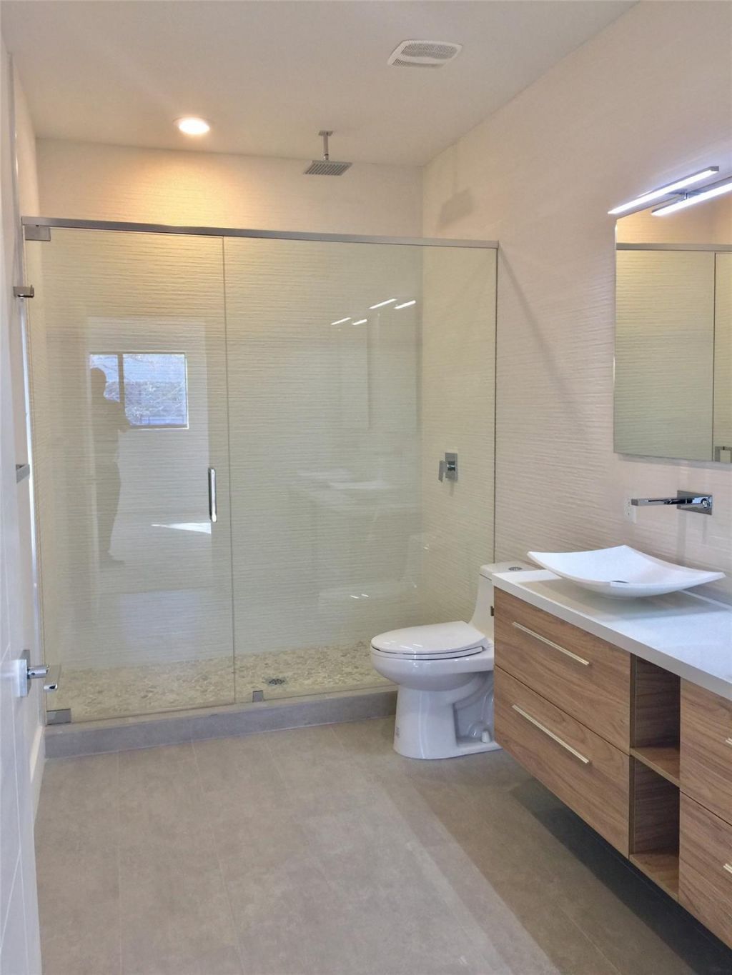 4510 NW 8th Court, Unit 4510, Plantation, FL 33317 Photo
