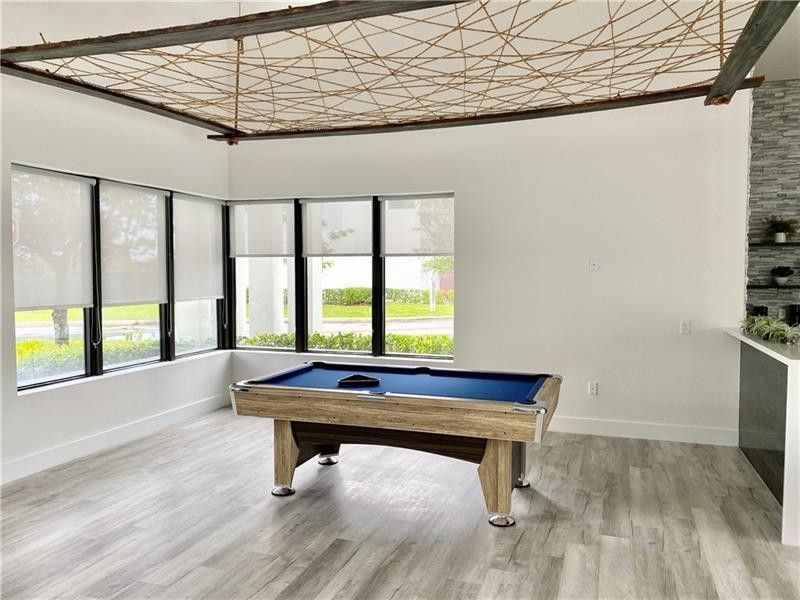 4510 NW 8th Court, Unit 4510, Plantation, FL 33317 Photo