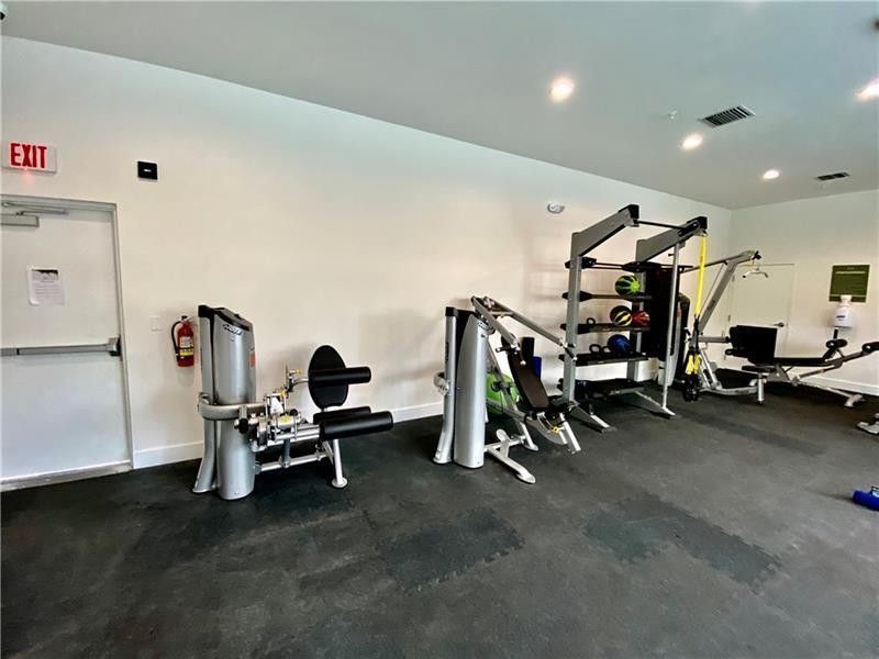 4510 NW 8th Court, Unit 4510, Plantation, FL 33317 Photo