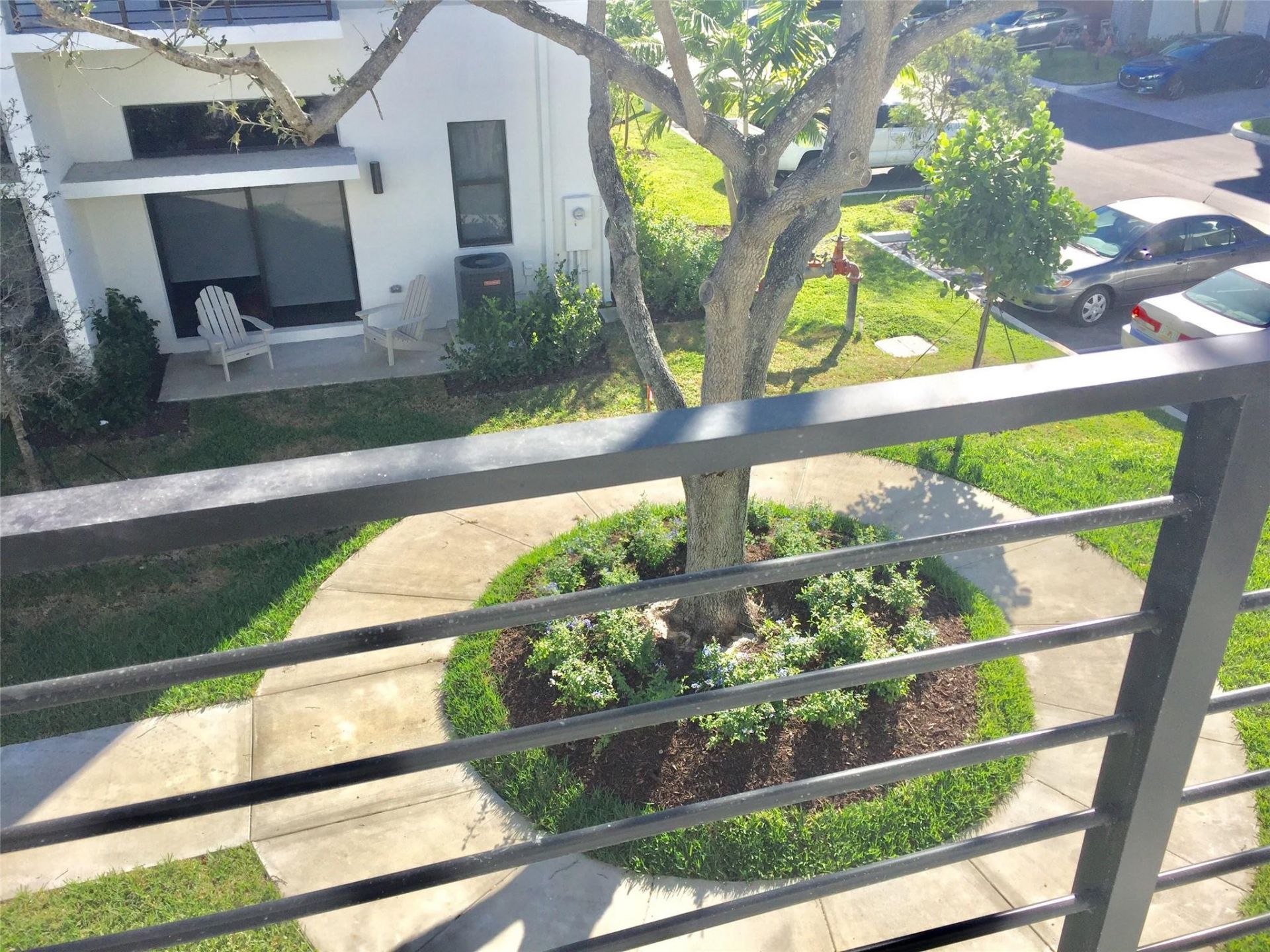 4510 NW 8th Court, Unit 4510, Plantation, FL 33317 Photo