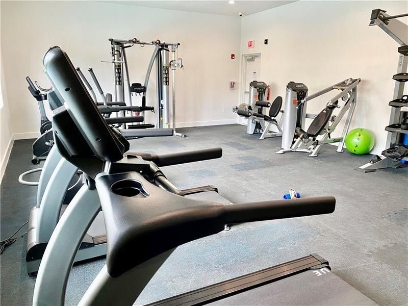 4510 NW 8th Court, Unit 4510, Plantation, FL 33317 Photo