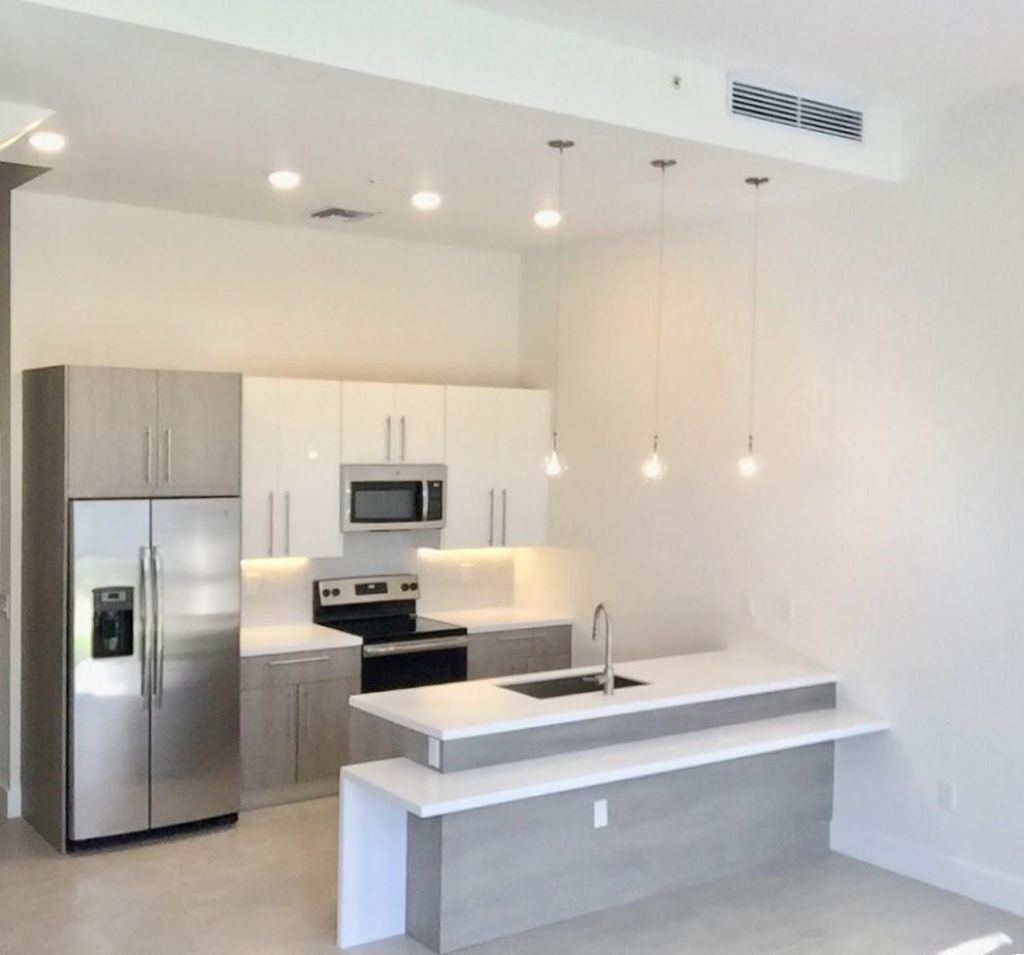 4510 NW 8th Court, Unit 4510, Plantation, FL 33317 Photo
