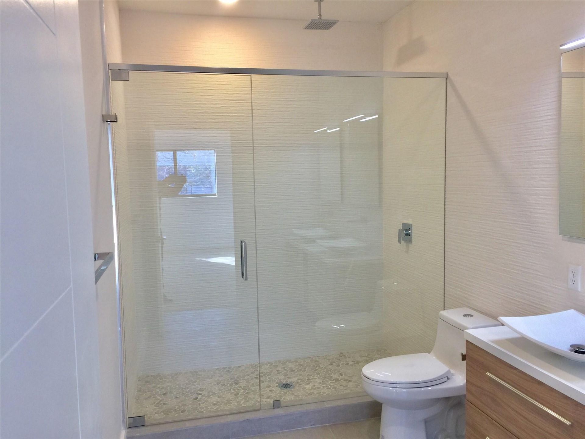 4510 NW 8th Court, Unit 4510, Plantation, FL 33317 Photo