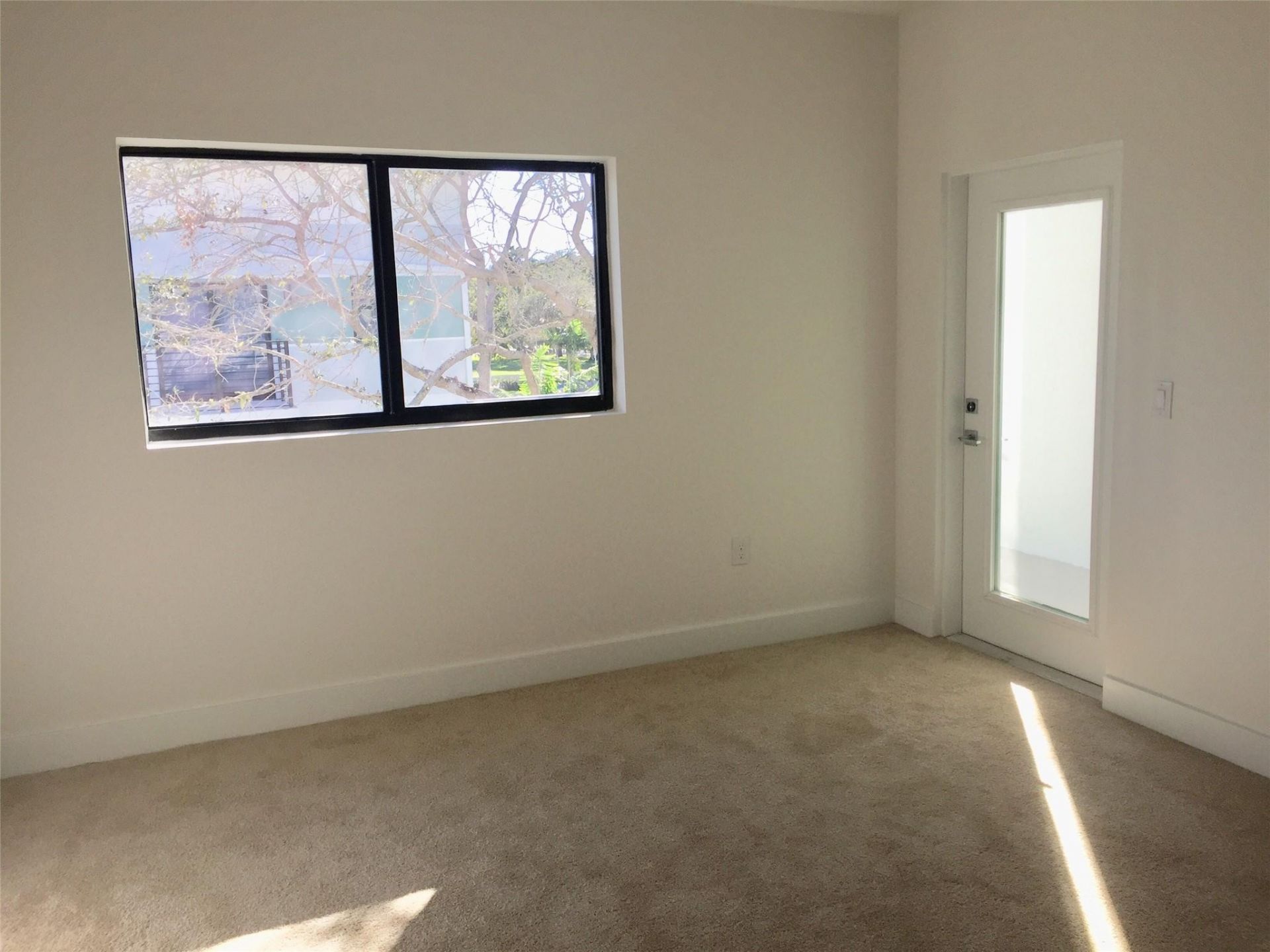 4510 NW 8th Court, Unit 4510, Plantation, FL 33317 Photo