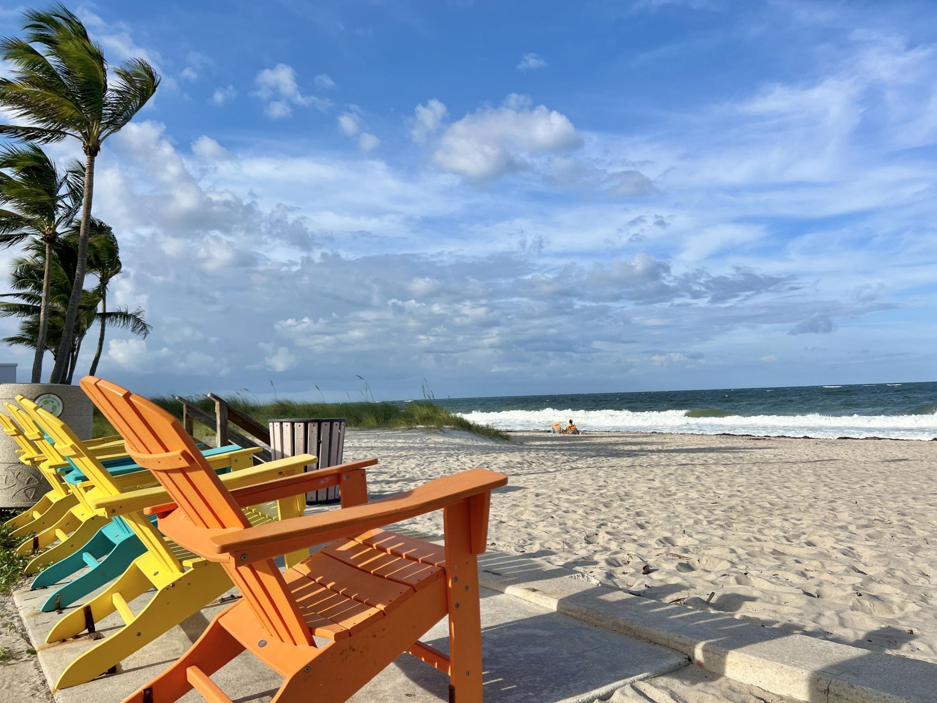 2400 NE 33rd Avenue, Unit 209, Fort Lauderdale, FL 33305 Photo