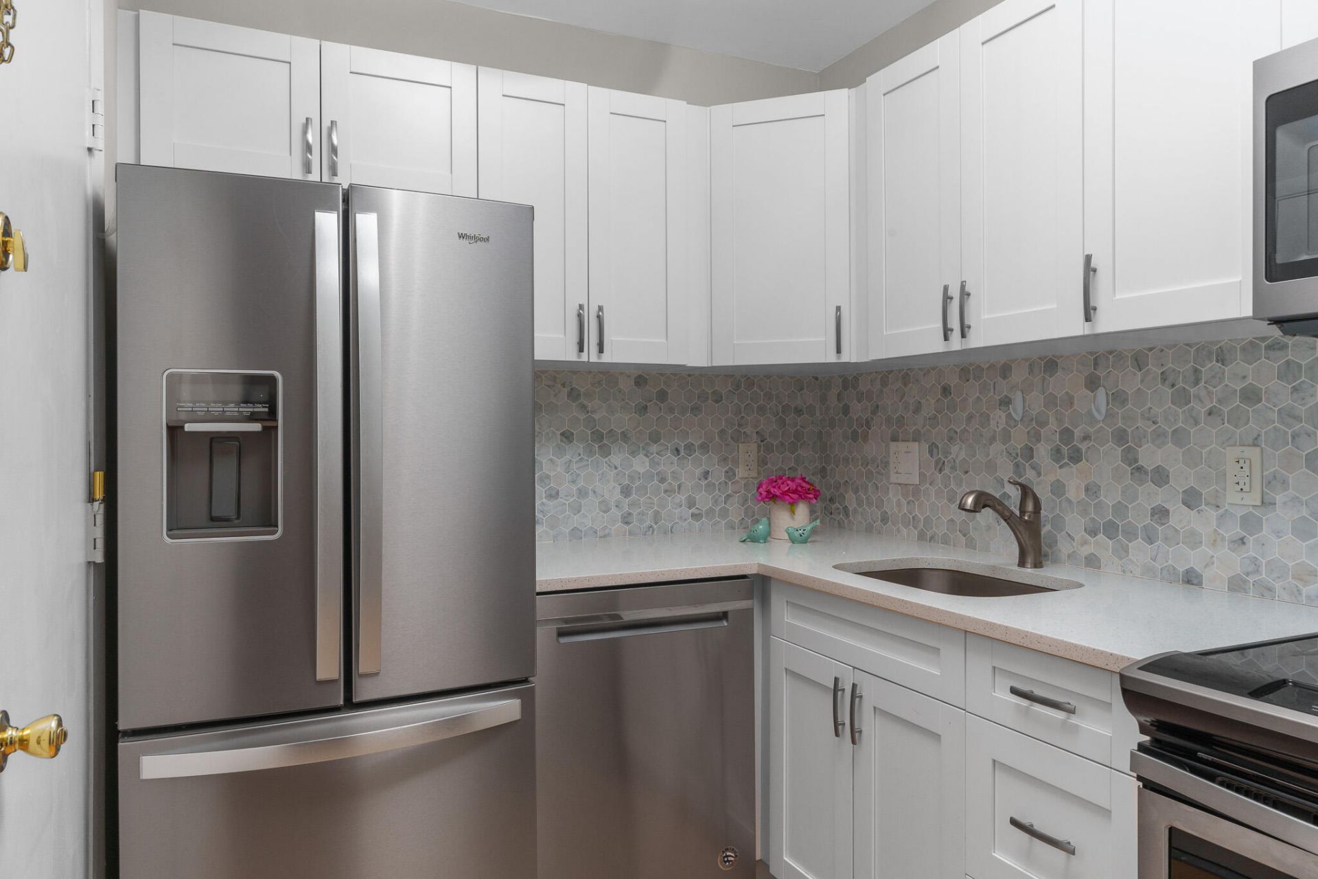 2400 NE 33rd Avenue, Unit 209, Fort Lauderdale, FL 33305 Photo