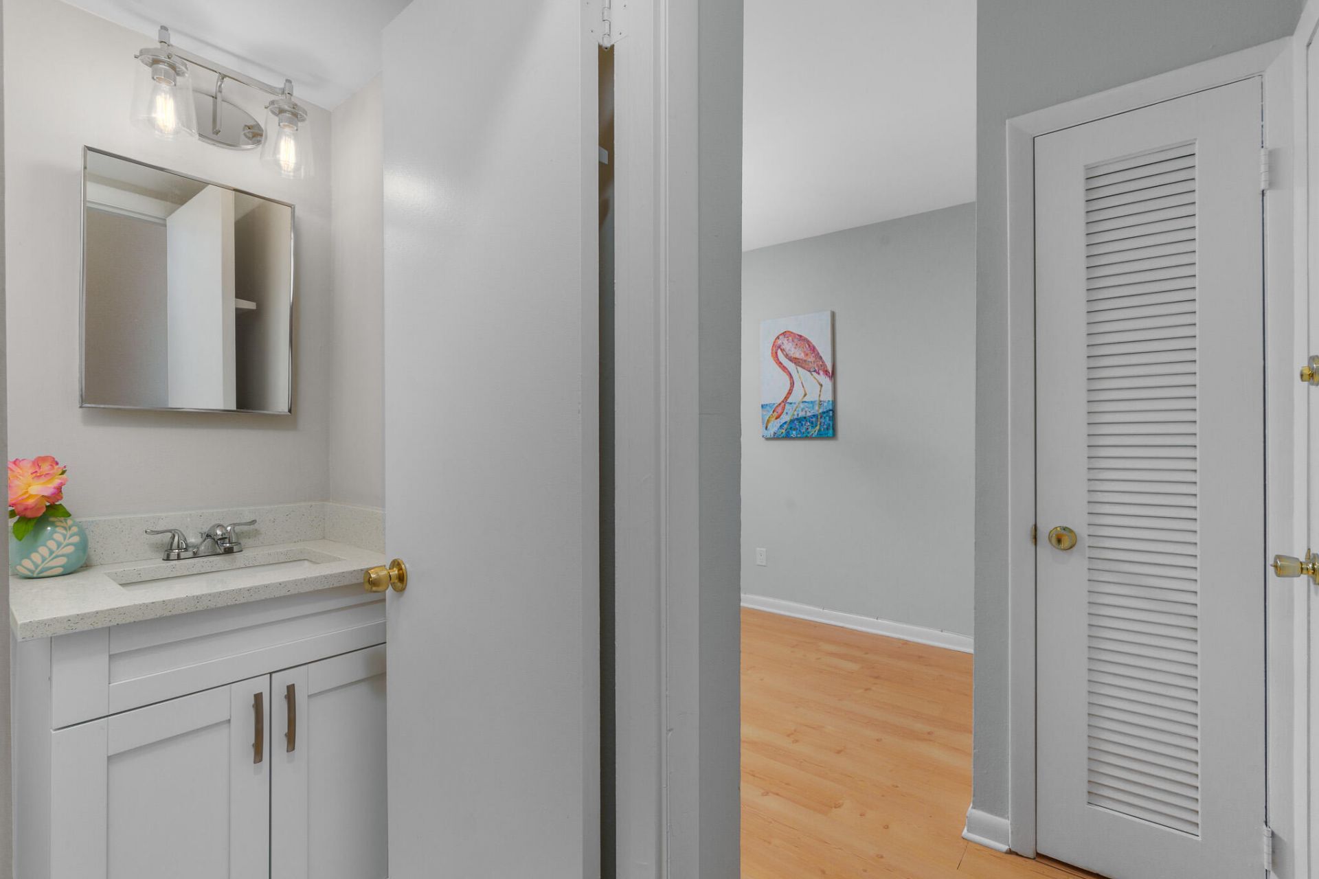 2400 NE 33rd Avenue, Unit 209, Fort Lauderdale, FL 33305 Photo