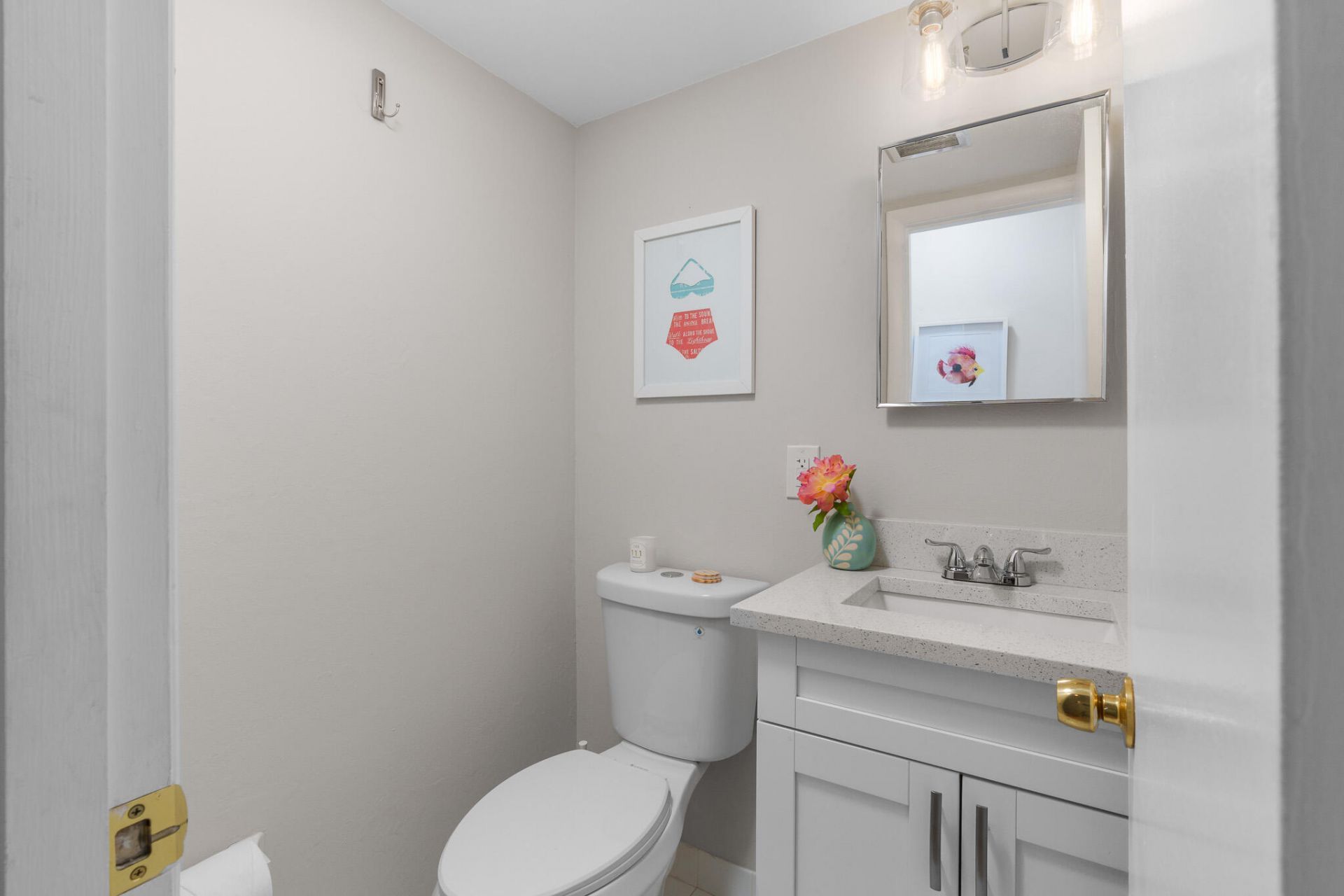 2400 NE 33rd Avenue, Unit 209, Fort Lauderdale, FL 33305 Photo