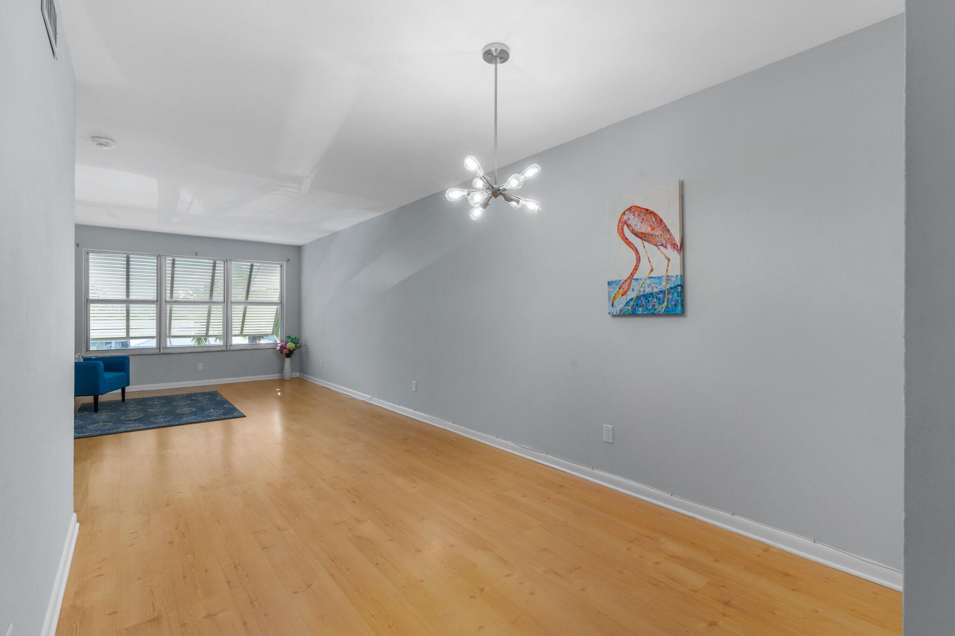 2400 NE 33rd Avenue, Unit 209, Fort Lauderdale, FL 33305 Photo