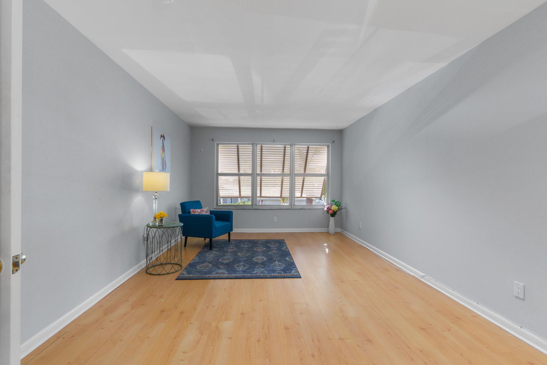 2400 NE 33rd Avenue, Unit 209, Fort Lauderdale, FL 33305 Photo