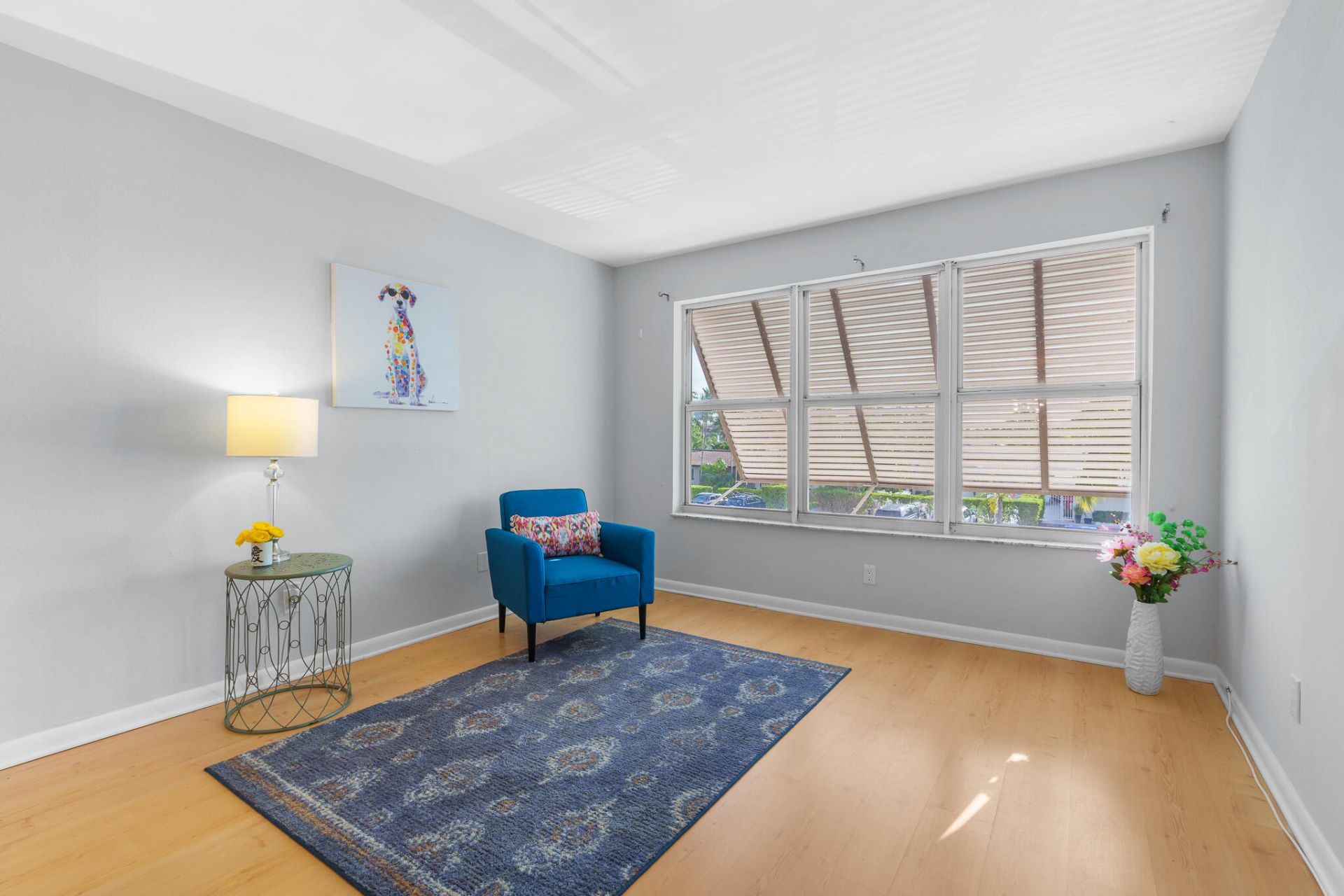 2400 NE 33rd Avenue, Unit 209, Fort Lauderdale, FL 33305 Photo