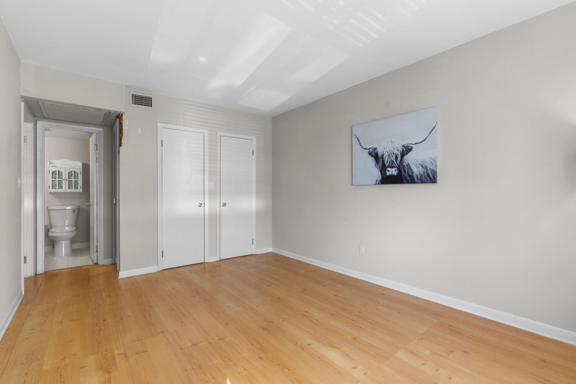 2400 NE 33rd Avenue, Unit 209, Fort Lauderdale, FL 33305 Photo