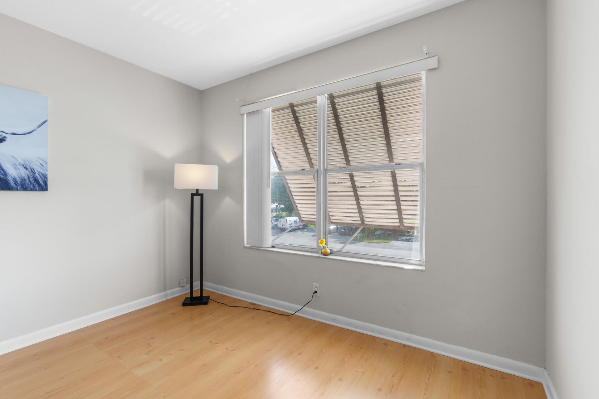 2400 NE 33rd Avenue, Unit 209, Fort Lauderdale, FL 33305 Photo