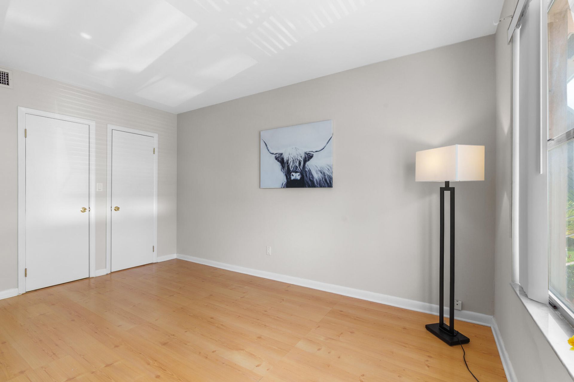 2400 NE 33rd Avenue, Unit 209, Fort Lauderdale, FL 33305 Photo