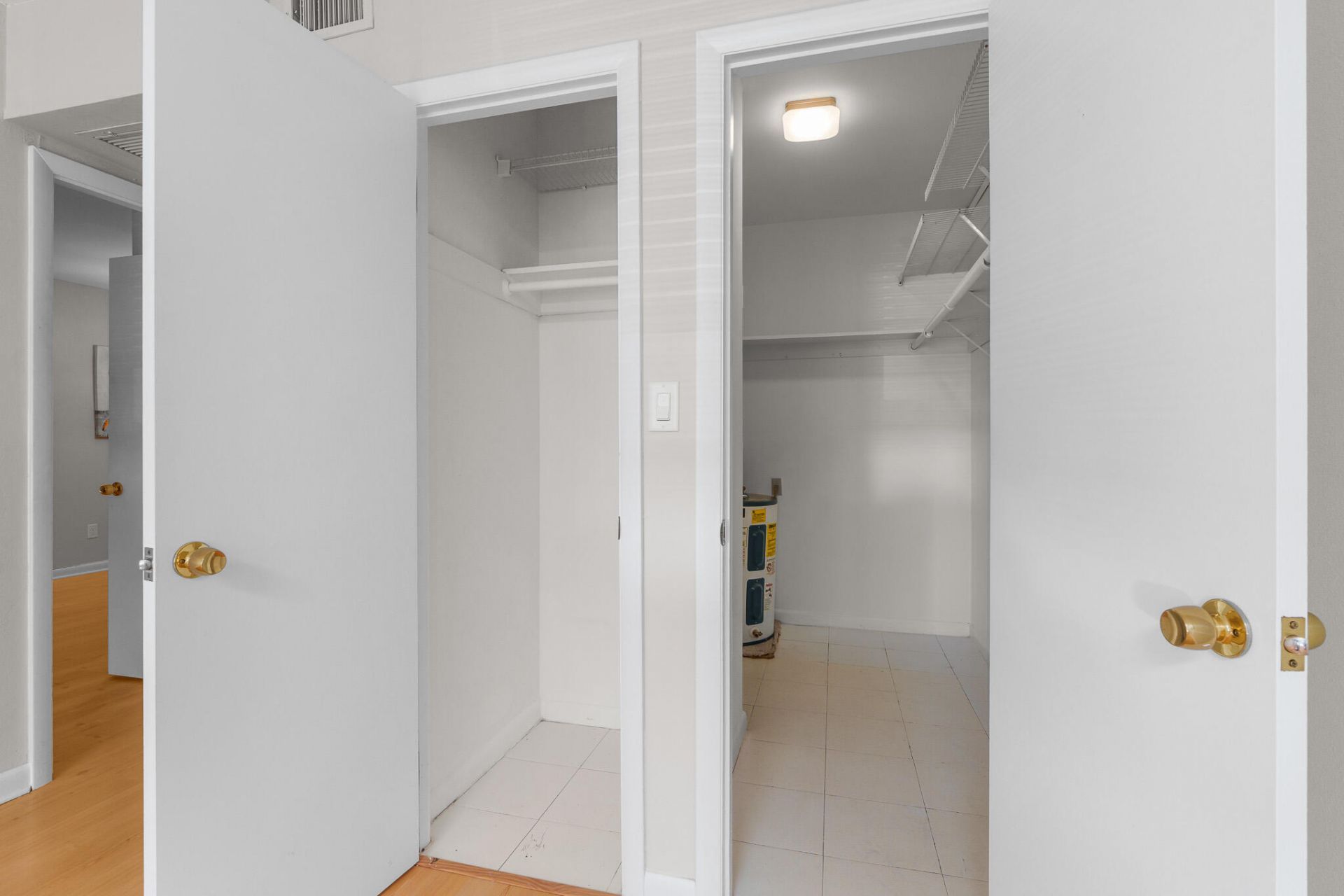2400 NE 33rd Avenue, Unit 209, Fort Lauderdale, FL 33305 Photo