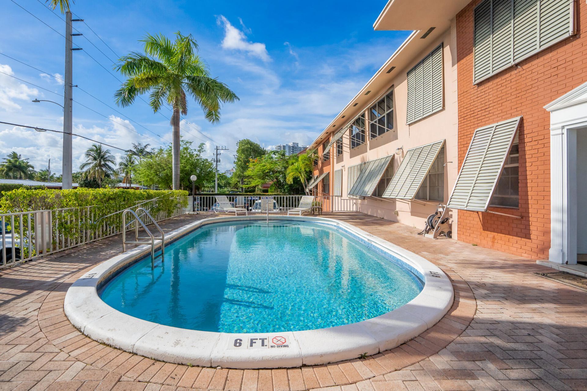 2400 NE 33rd Avenue, Unit 209, Fort Lauderdale, FL 33305 Photo