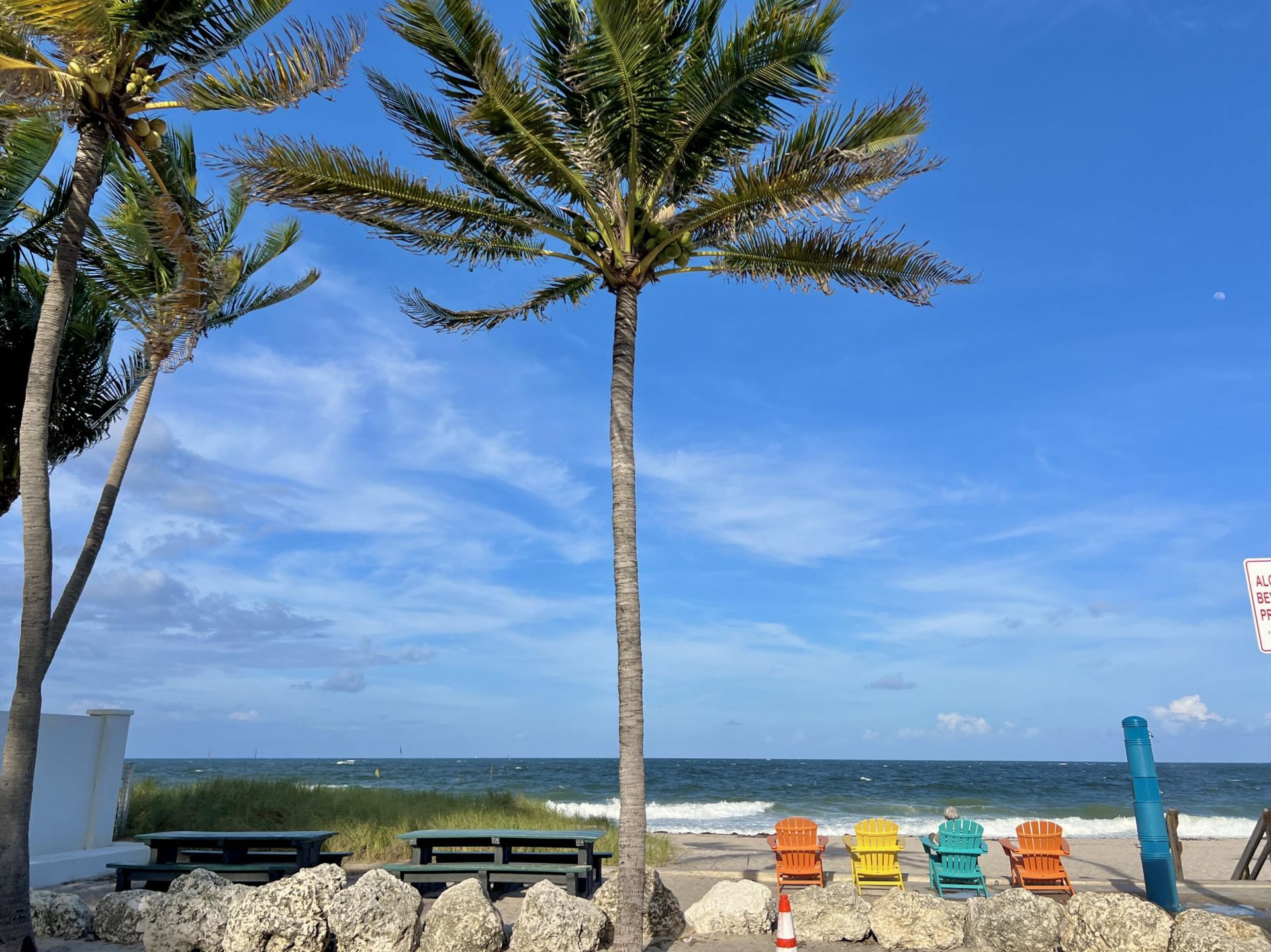 2400 NE 33rd Avenue, Unit 209, Fort Lauderdale, FL 33305 Photo