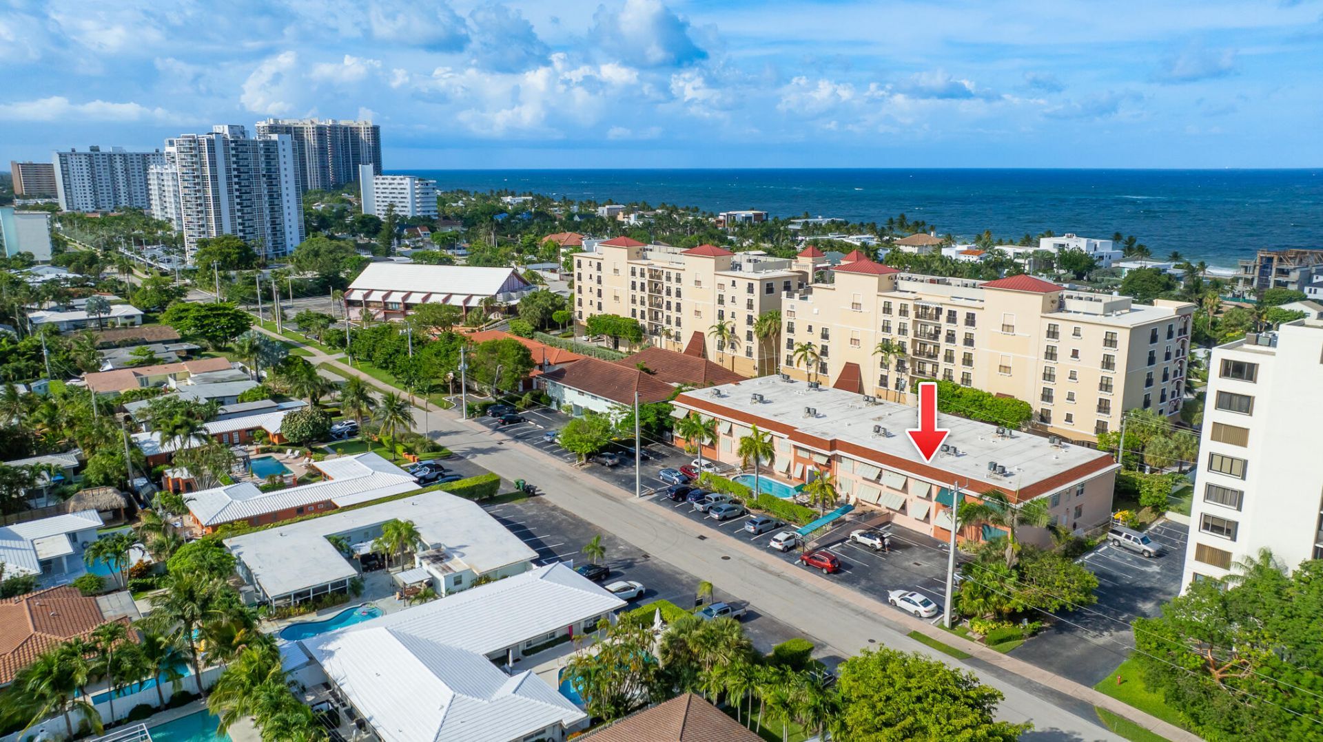2400 NE 33rd Avenue, Unit 209, Fort Lauderdale, FL 33305 Photo