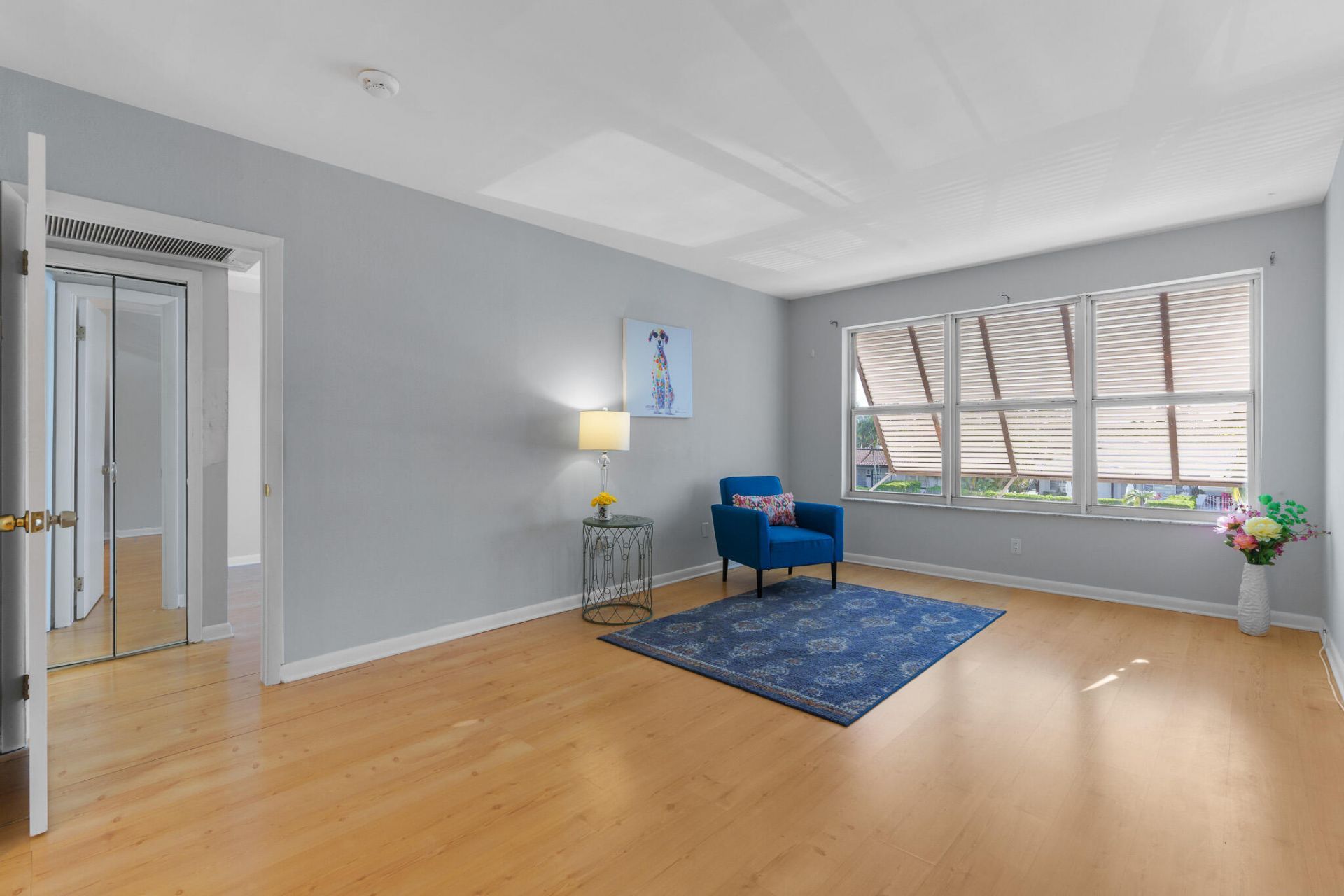 2400 NE 33rd Avenue, Unit 209, Fort Lauderdale, FL 33305 Photo