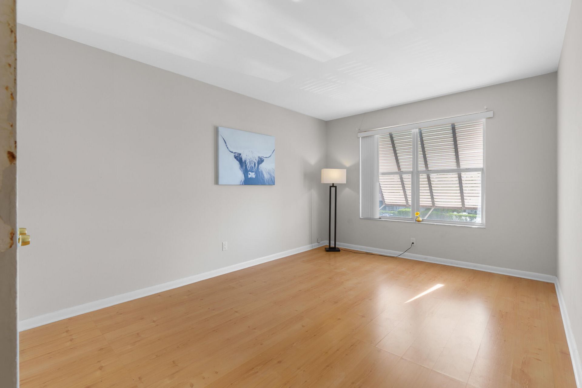 2400 NE 33rd Avenue, Unit 209, Fort Lauderdale, FL 33305 Photo