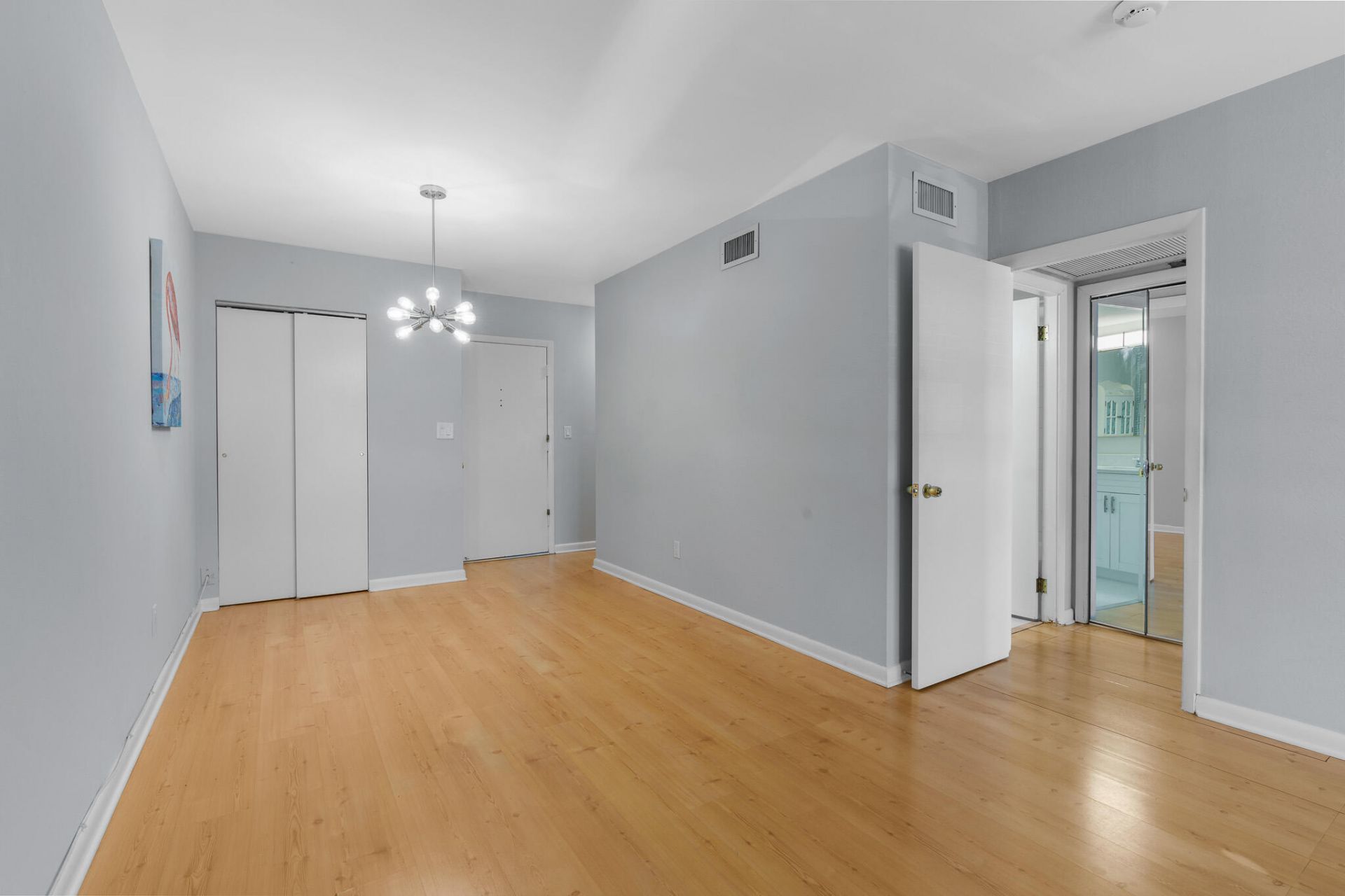 2400 NE 33rd Avenue, Unit 209, Fort Lauderdale, FL 33305 Photo