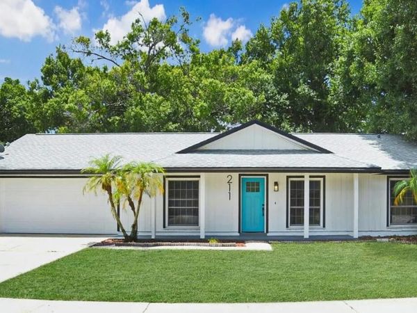 Sanford, FL 32773