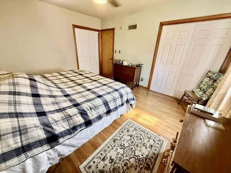 1225 Washington Avenue, Piqua, OH 45356 Photo 10