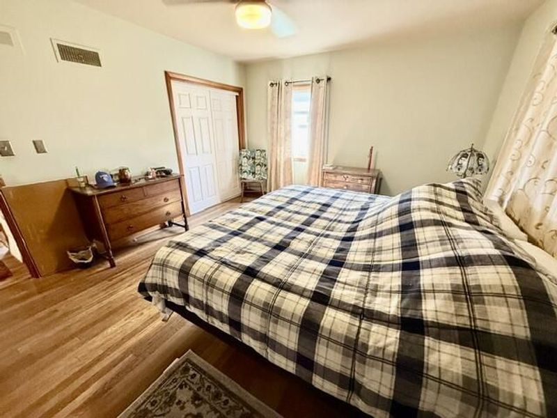 1225 Washington Avenue, Piqua, OH 45356 Photo 11