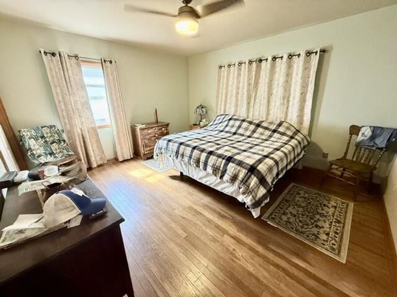 1225 Washington Avenue, Piqua, OH 45356 Photo 12