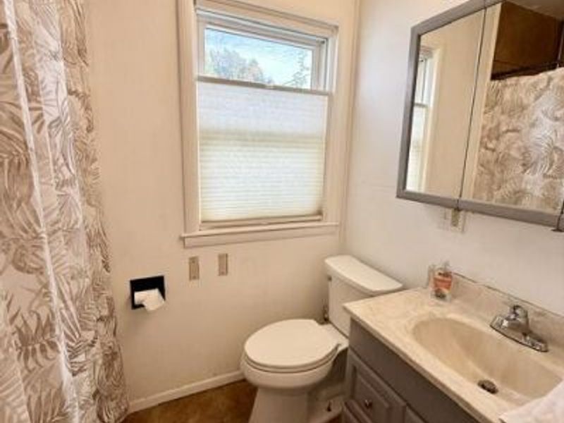 1225 Washington Avenue, Piqua, OH 45356 Photo 13