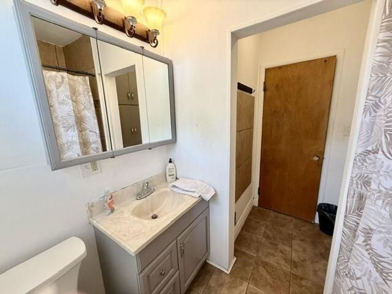 1225 Washington Avenue, Piqua, OH 45356 Photo 14