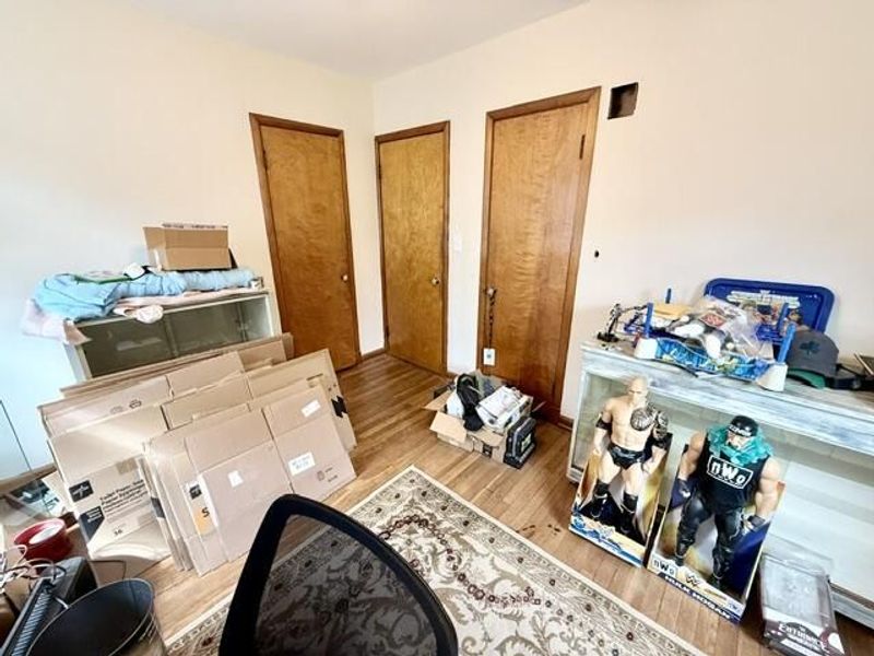 1225 Washington Avenue, Piqua, OH 45356 Photo 16