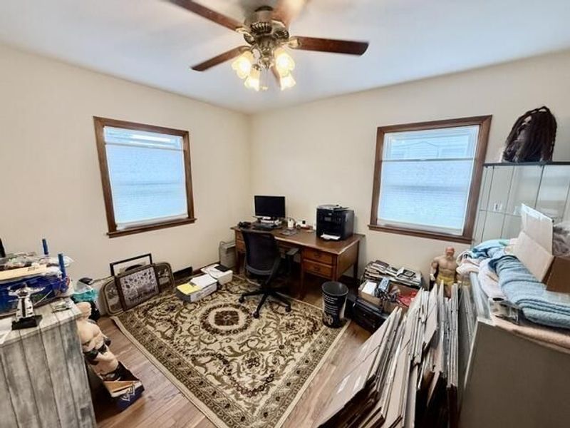 1225 Washington Avenue, Piqua, OH 45356 Photo 17