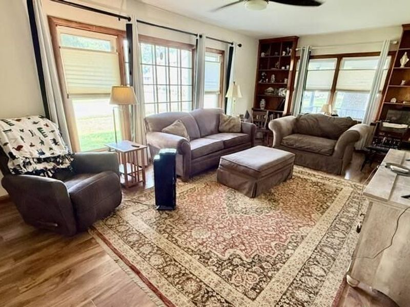 1225 Washington Avenue, Piqua, OH 45356 Photo 18