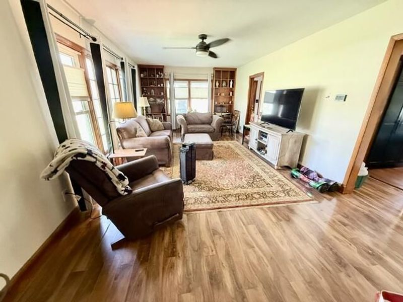 1225 Washington Avenue, Piqua, OH 45356 Photo 19
