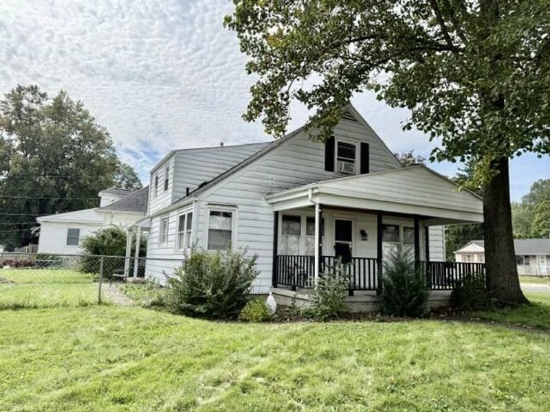 1225 Washington Avenue, Piqua, OH 45356 Photo 2