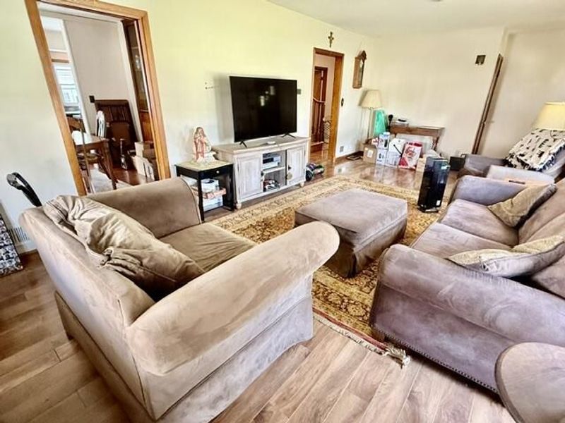 1225 Washington Avenue, Piqua, OH 45356 Photo 23