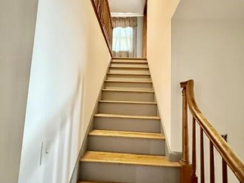 1225 Washington Avenue, Piqua, OH 45356 Photo 25