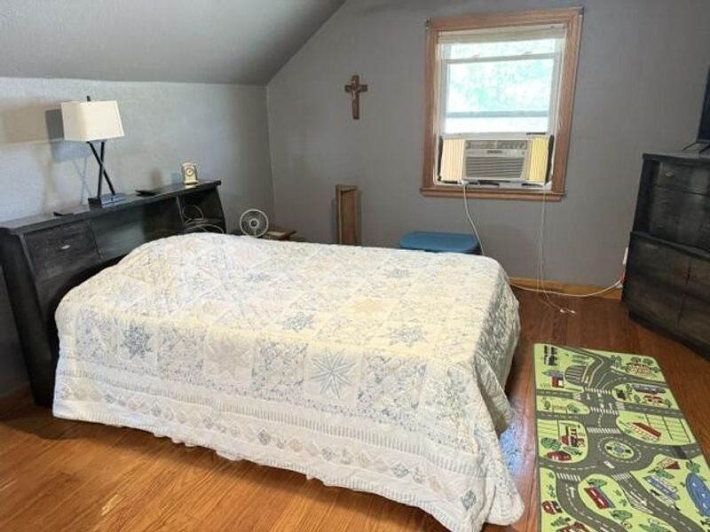 1225 Washington Avenue, Piqua, OH 45356 Photo 27